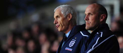 Paul Fairclough